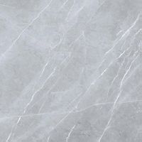 Товар: Керамогранит Refin Prestigio Impero Lucido R арт-MS07 - фото 2 Керамогранит Refin Prestigio Impero Lucido R арт-MS07 — фото 2, Керамогранит