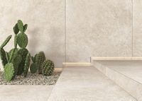 Керамогранит Grespania Arles Gris Ma 5,6mm арт-80RL31M — фото 9, Керамогранит