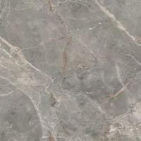 Товар: Керамогранит Rex Ceramiche (Florim) Etoile Gris Glo Ret арт-761720 - фото 1 Керамогранит Rex Ceramiche (Florim) Etoile Gris Glo Ret арт-761720 — фото 1, Керамогранит