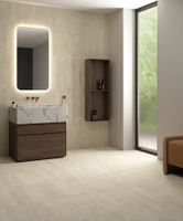 Керамогранит Equipe Marmoris Cotto арт-32052 — фото 5, Керамогранит