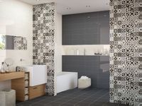 Товар: Настенная плитка Ape ceramica Minim Panal Tortola арт-A021148 - фото 5 Настенная плитка Ape ceramica Minim Panal Tortola арт-A021148 — фото 5, Настенная плитка