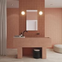 Настенная плитка WOW Casbah Teja арт-129485 — фото 7, Настенная плитка