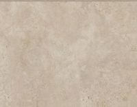 Керамогранит Flaviker PI.SA X20 Navona Honey Cross R11 Ret арт-0012103 — фото 4, Керамогранит