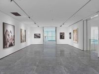 Керамогранит Ariana Memento Limoges Sand Nat арт-0014672 — фото 5, Керамогранит