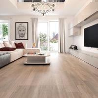 Керамогранит Pamesa Rainier Perla арт-УТ-00014449 — фото 2, Керамогранит