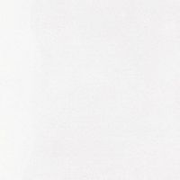 Керамогранит Ergon Medley White Minimal арт-EH6T — фото 1, Керамогранит