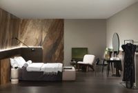 Товар: Керамогранит Tubadzin Lounge Stone Brown Sat Str арт-5900199272538 - фото 6 Керамогранит Tubadzin Lounge Stone Brown Sat Str арт-5900199272538 — фото 6, Керамогранит