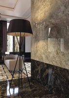 Декор Atlas Concorde Russia Victory Glitter White арт-600080000412 — фото 14, Декор