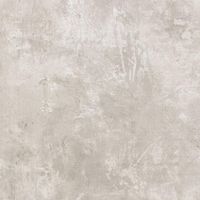 Товар: Керамогранит Grespania Tempo Smoke Rect арт-82TM25R - фото 4 Керамогранит Grespania Tempo Smoke Rect арт-82TM25R — фото 4, Керамогранит