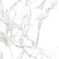 Керамогранит Absolut Gres Statuario Metrix gloss арт-AB1200G — фото 6, Керамогранит