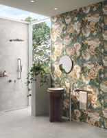 Мозаика Naxos Pictura Veleia Su Rete арт-125530 — фото 9, Мозаика