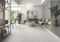 Товар: Керамогранит Pamesa Vintage Blu матовый арт-015.302.0158.09165 - фото 7 Керамогранит Pamesa Vintage Blu матовый арт-015.302.0158.09165 — фото 7, Керамогранит