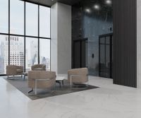 Керамогранит Primavera Ането Glossy арт-NG103 — фото 7, Керамогранит