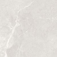 Керамогранит Artkera Group Titanium White арт-GP6060TIA00M — фото 13, Керамогранит