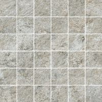 Мозаика Italon Magma (Магма) Сильвер арт-610110001369 — фото 1, Мозаика