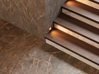 Мозаика Ametis Alavesa AV04 Trail Wenge Непол арт-70744 — фото 12, Мозаика