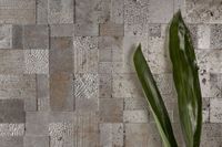 Мозаика Peronda Atelier D. Ocean арт-20048 — фото 4, Мозаика