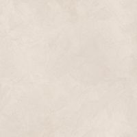 Товар: Керамогранит Porcelanosa Santorini Bone L арт-100364152 - фото 1 Керамогранит Porcelanosa Santorini Bone L арт-100364152 — фото 1, Керамогранит