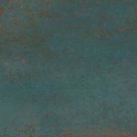 Керамогранит Grespania Distrito Zinc Rec арт-82DS55R — фото 8, Керамогранит