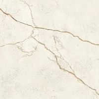 Керамогранит ProGRES Andrea Cream арт-PRO 1207G — фото 9, Керамогранит