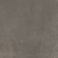 Товар: Керамогранит Cerdomus LeGarage Grey Matt Rett арт-81538 - фото 3 Керамогранит Cerdomus LeGarage Grey Matt Rett арт-81538 — фото 3, Керамогранит