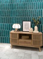 Товар: Настенная плитка Mainzu Amalfi Smeraldo арт-PT03806 - фото 1 Настенная плитка Mainzu Amalfi Smeraldo арт-PT03806 — фото 1, Настенная плитка