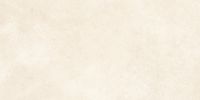 Товар: Керамогранит Laparet Caravan Sand Матовый обрезной арт-48039R - фото 6 Керамогранит Laparet Caravan Sand Матовый обрезной арт-48039R — фото 6, Керамогранит