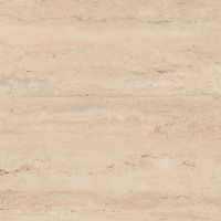 Керамогранит Laparet Eternity Beige матовый арт-SG625520R — фото 9, Керамогранит