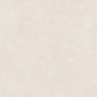 Товар: Керамогранит Neodom Stone Basalt Stone Ivory Matt арт-N40044 - фото 1 Керамогранит Neodom Stone Basalt Stone Ivory Matt арт-N40044 — фото 1, Керамогранит