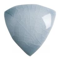 Adex Modernista Angulo Cubrecanto Pb CC Stellar Blue арт-ADMO5434 — фото 1, Спец. Элемент
