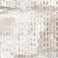 Декор Edimax Astor More Milk арт-3NX1 — фото 3, Декор