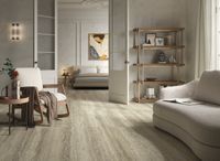 Керамогранит Fmg Select Travertino Lappato 9mm арт-L66288 BLV — фото 4, Керамогранит