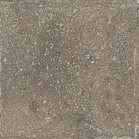 Товар: Керамогранит Isla Tiles Pomposa Mineral арт-1006796 - фото 1 Керамогранит Isla Tiles Pomposa Mineral арт-1006796 — фото 1, Керамогранит