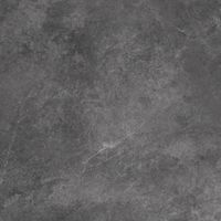 Керамогранит Laparet Fortezza Grafite PRO матовый карвинг R10 STR арт-LP6060G0371R — фото 12, Керамогранит