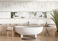 Бордюр Alma ceramica Ailand арт-BWA60ALD004 — фото 4, Бордюр