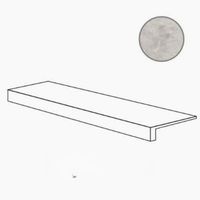 Ступень ABK Atlantis Gradone Top Moon Ret арт-0006512 — фото 1, Ступени и клинкер