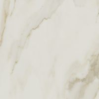 Керамогранит Ape ceramica Supreme Marble Matt Rect арт-A043489 — фото 1, Керамогранит