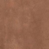 Керамогранит Casa Dolce Casa (Florim) Sensi Terre By Thun Mattone Nat Ret арт-781527 — фото 1, Керамогранит