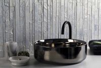 Мозаика Dune Duende Metal арт-187534 — фото 3, Мозаика