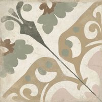 Керамогранит Peronda FS 1827 Clay арт-41559 — фото 4, Керамогранит