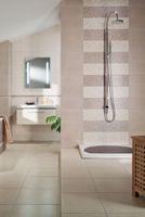 Товар: Настенная плитка Rako Textile WADMB113 Коричневый арт-WADMB113 - фото 4 Настенная плитка Rako Textile WADMB113 Коричневый арт-WADMB113 — фото 4, Настенная плитка