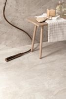 Керамогранит Edimax Astor Stream Silver арт-4C49 — фото 3, Керамогранит