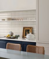 Керамогранит Marazzi Terramater Vaniglia Lux арт-MPLM — фото 11, Керамогранит