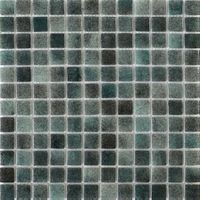 Мозаика Natural Steppa Mix арт-STP-BL022 — фото 1, Мозаика