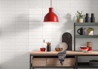 Декор Imola ceramica Bubble Bbbl 73R арт-BBBL73R — фото 7, Декор