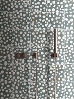 Керамогранит ABK Poetry Decor Lines Nat Ret арт-0010661 — фото 5, Керамогранит