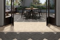 Керамогранит WOW Vestige Square Calatorao арт-139712 — фото 1, Керамогранит