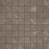 Мозаика Atlas Concorde Italy Marvel Edge Gris Supreme Matt арт-AEOR — фото 1, Мозаика
