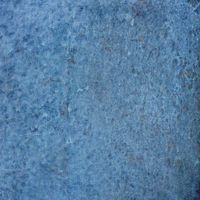 Товар: Настенная плитка Harmony Dyroy Blue 8,5mm арт-42609 - фото 4 Настенная плитка Harmony Dyroy Blue 8,5mm арт-42609 — фото 4, Настенная плитка