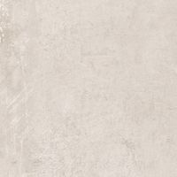 Керамогранит Laparet Smart Marfil Матовый Структурный арт-SG604220R — фото 12, Керамогранит